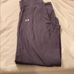 Under Armour Pants